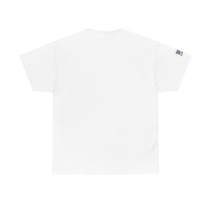 Butterfly Motherhood T-Shirt for Weird Moms Club 209
