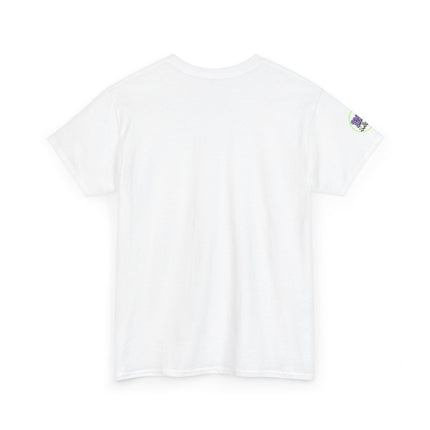 Off To Commit Mom Foolery T-Shirt for Weird Moms Club 209