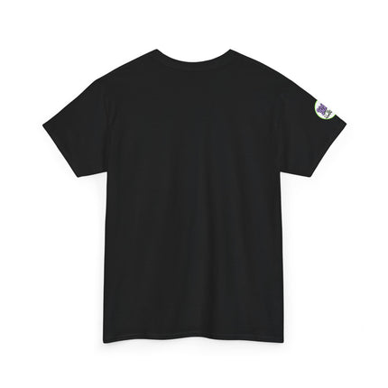 Support Your Local Mom Group T-Shirt