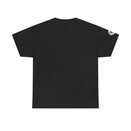 Support Your Local Mom Group T-Shirt