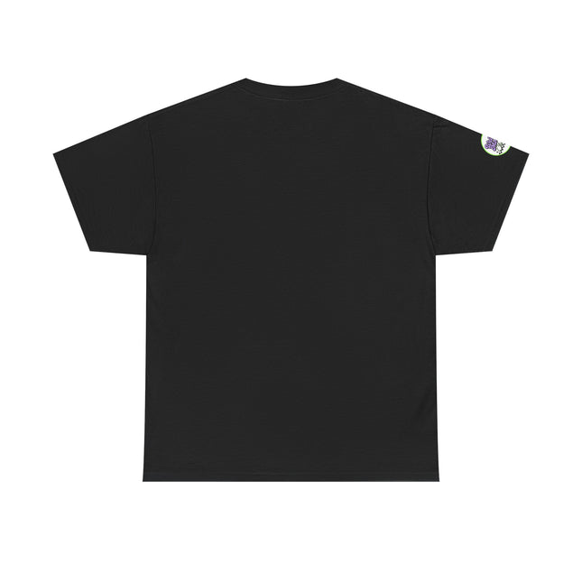 Support Your Local Mom Group T-Shirt