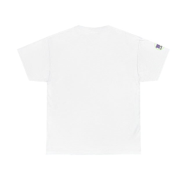 Off To Commit Mom Foolery T-Shirt for Weird Moms Club 209