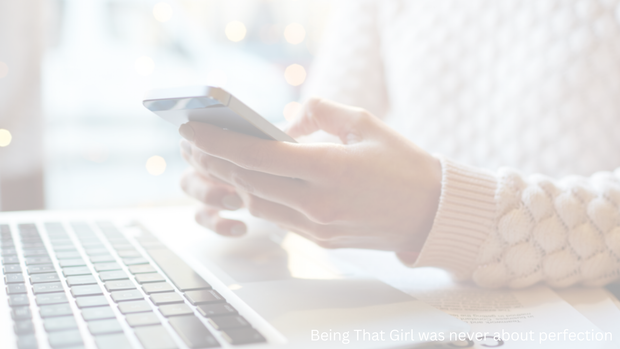 Banner image for: <h1>She Built It Anyway</h1>