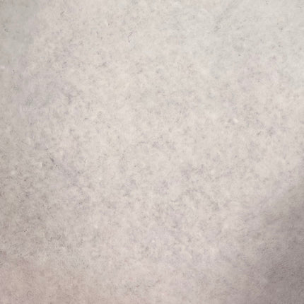 Light grey sweatshirt with pink bow graphic on chest, relaxed fit, drop shoulders, and ribbed hem and cuffs.