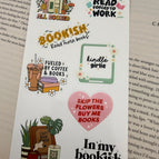 My Weekend is Booked