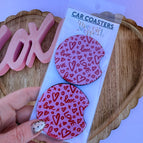 Love & Hearts