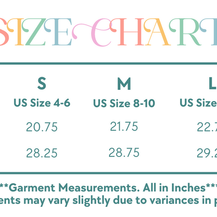 Light grey sweatshirt with pink bow graphic on chest, relaxed fit, drop shoulders, and ribbed hem and cuffs.