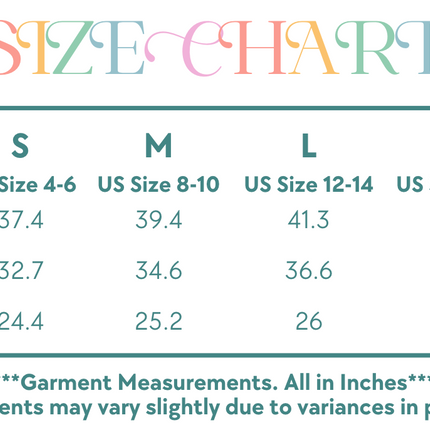 Pink Bishop‑Sleeve Button V‑Neck Cardigan