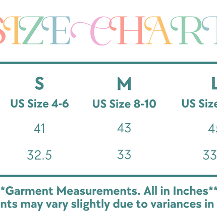 Pink Plaid Oversized Shirt Jacket