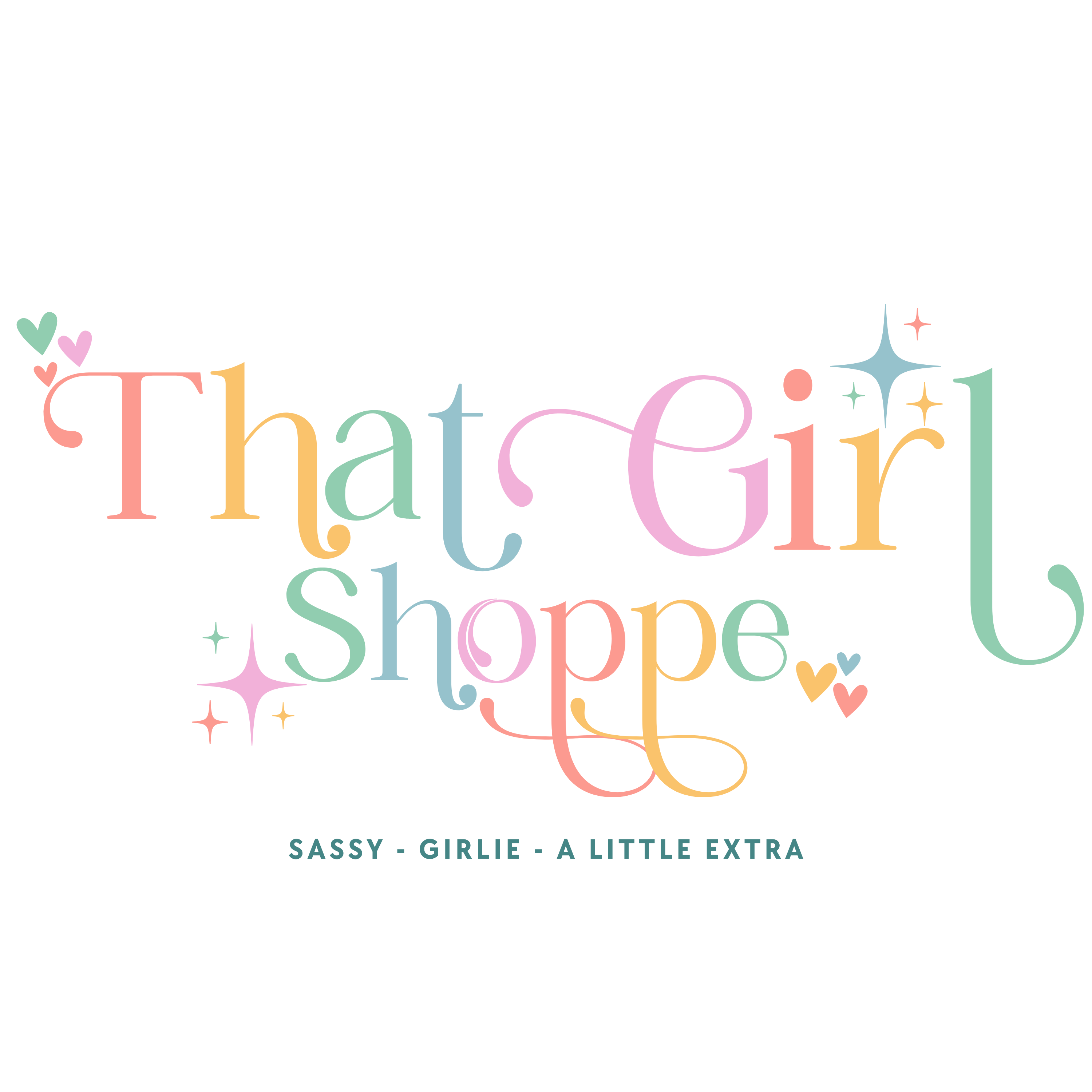 Sign up for our newsletter